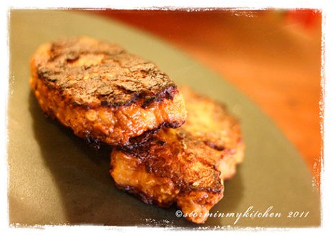 korean-fried-pork-ribs