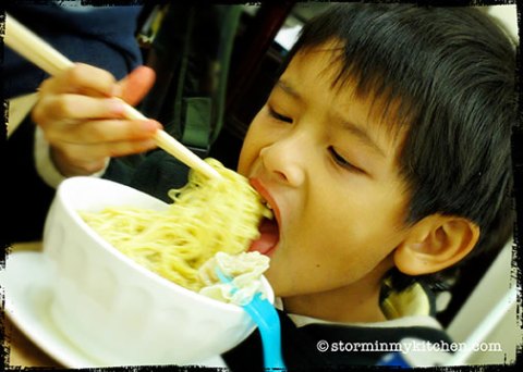 wonton-noodle-soup-2