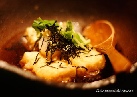 agedashi-tofu