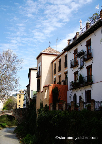 Granada