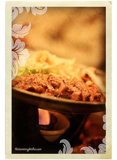 hisa-beef-with-hoba-miso