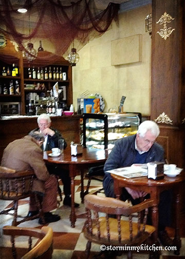 hotel-colon-coffee-shop