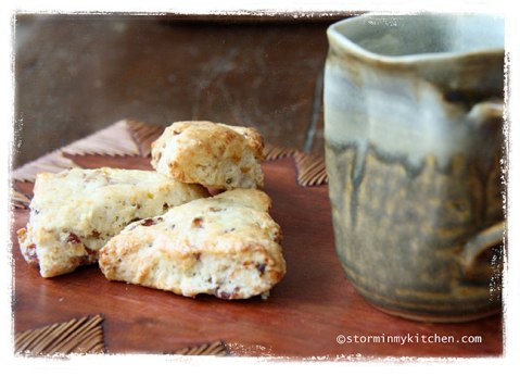 bacon-cheddar-scones-2