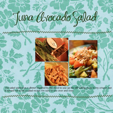 tna-avocado-feta-salad