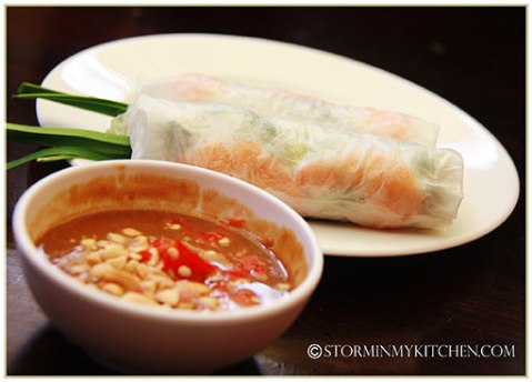 Goi-Cuon-Spring-Roll
