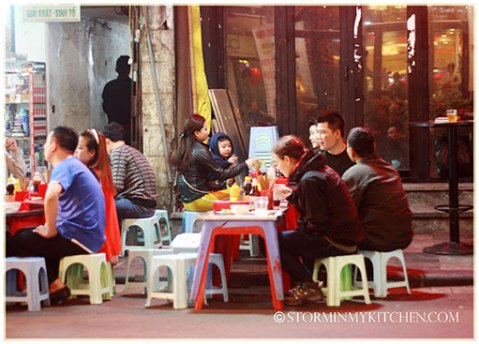 small-tables-and-chairs