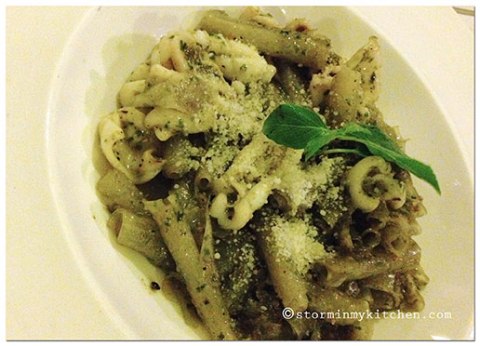 Suay-shanghai-noodles