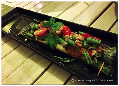 Suay-Turmeric-Sea-Bass