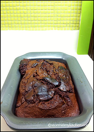 2014-02-09-16.16.31-1