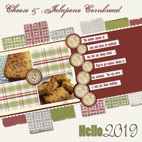 Cheese-Jalapeno-Corn-Bread