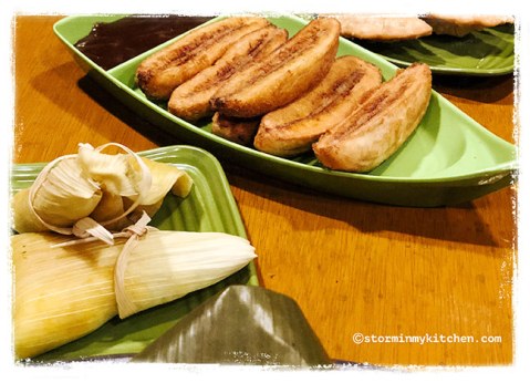 Biyaki-and-jualan-saing